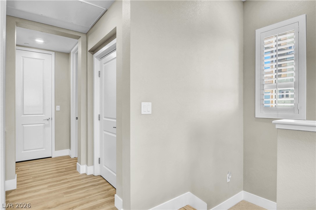 4193 Solace Street 0 Property Photo 27