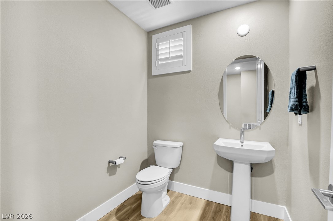 4193 Solace Street 0 Property Photo 29