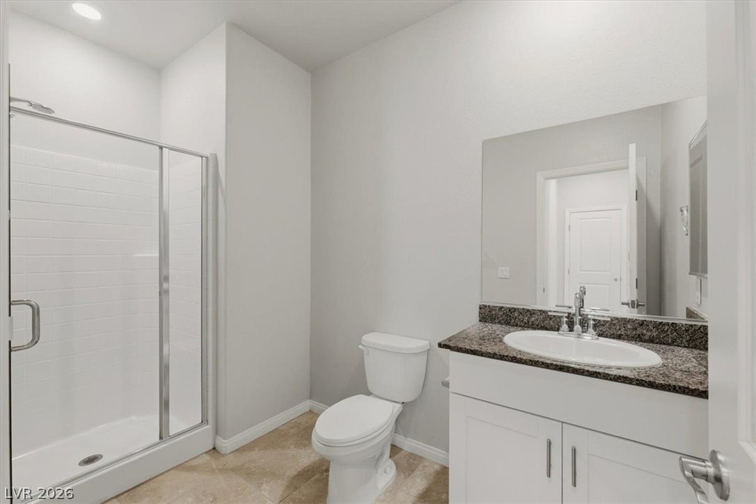 1058 Willow Berry Avenue Property Photo 10