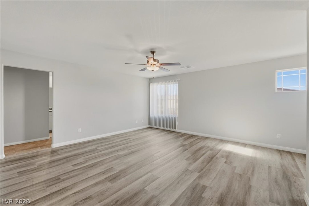 1058 Willow Berry Avenue Property Photo 13