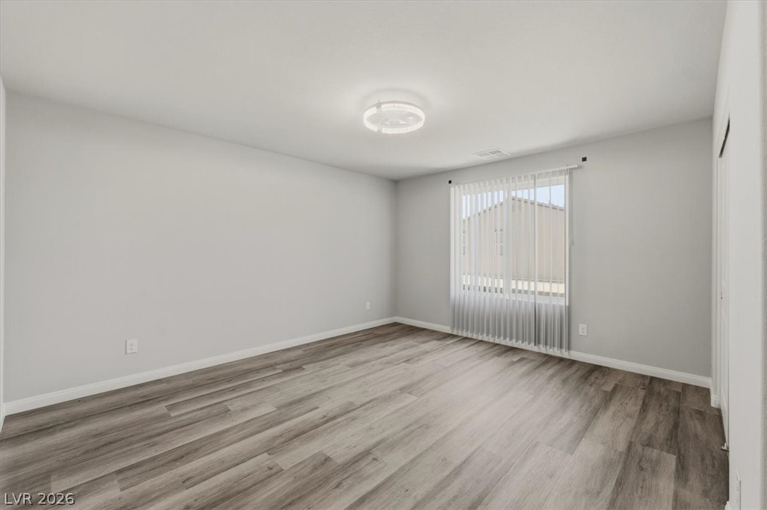1058 Willow Berry Avenue Property Photo 16