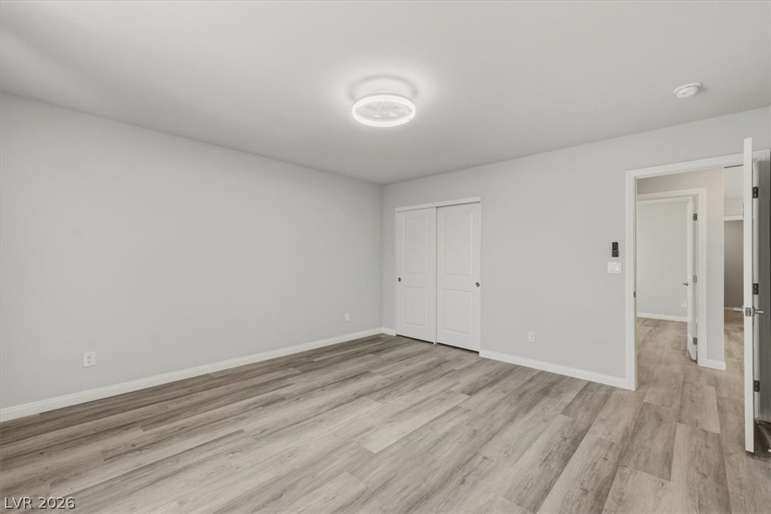 1058 Willow Berry Avenue Property Photo 18