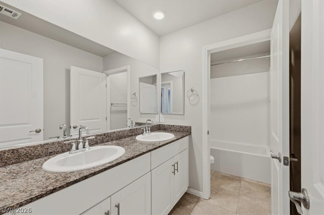 1058 Willow Berry Avenue Property Photo 19