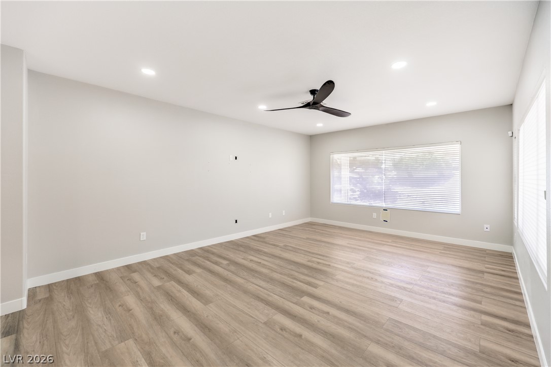 3017 Walnut Park Court Property Photo 19