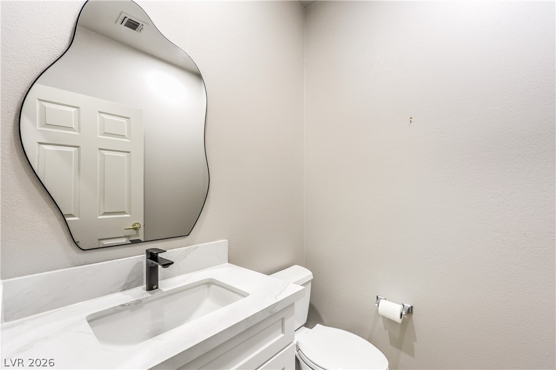 3017 Walnut Park Court Property Photo 22