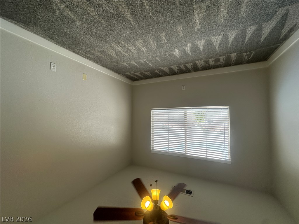 9732 Silver Dusk Court Property Photo 6