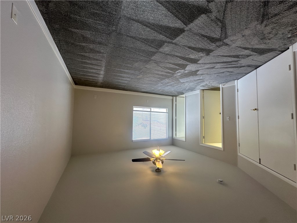9732 Silver Dusk Court Property Photo 9