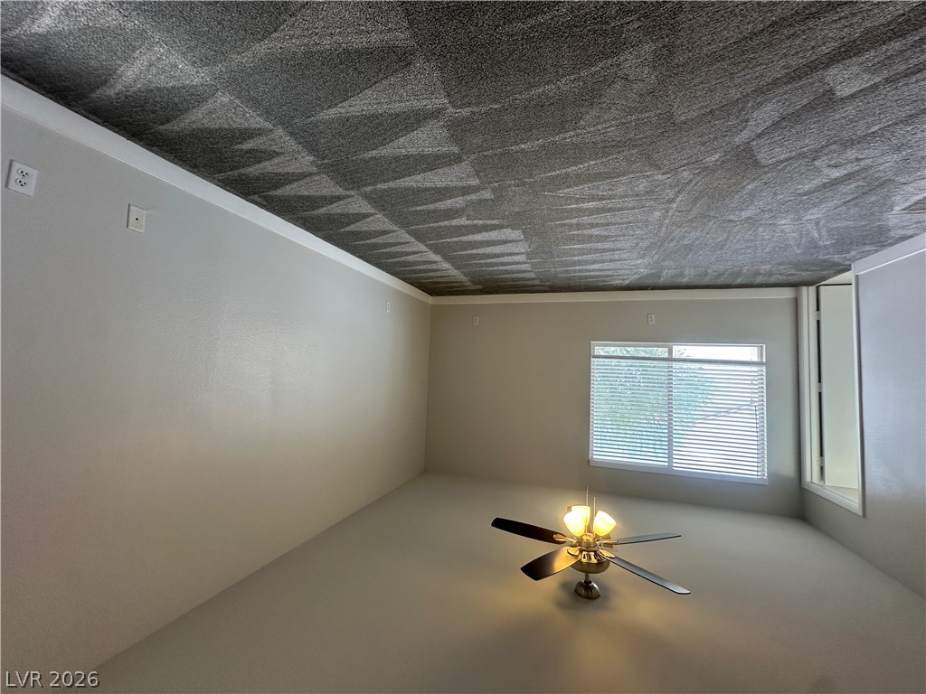 9732 Silver Dusk Court Property Photo 10
