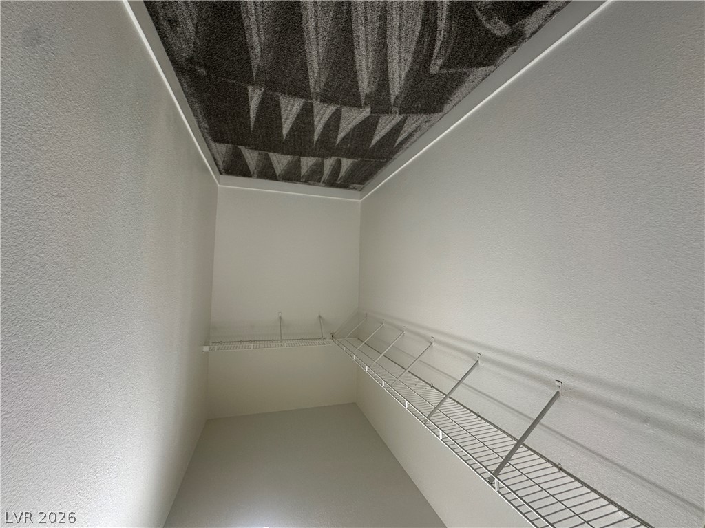 9732 Silver Dusk Court Property Photo 12