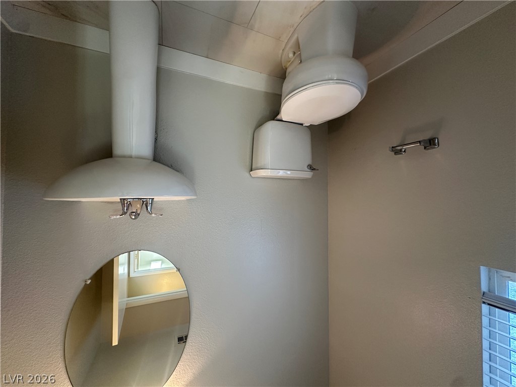9732 Silver Dusk Court Property Photo 16