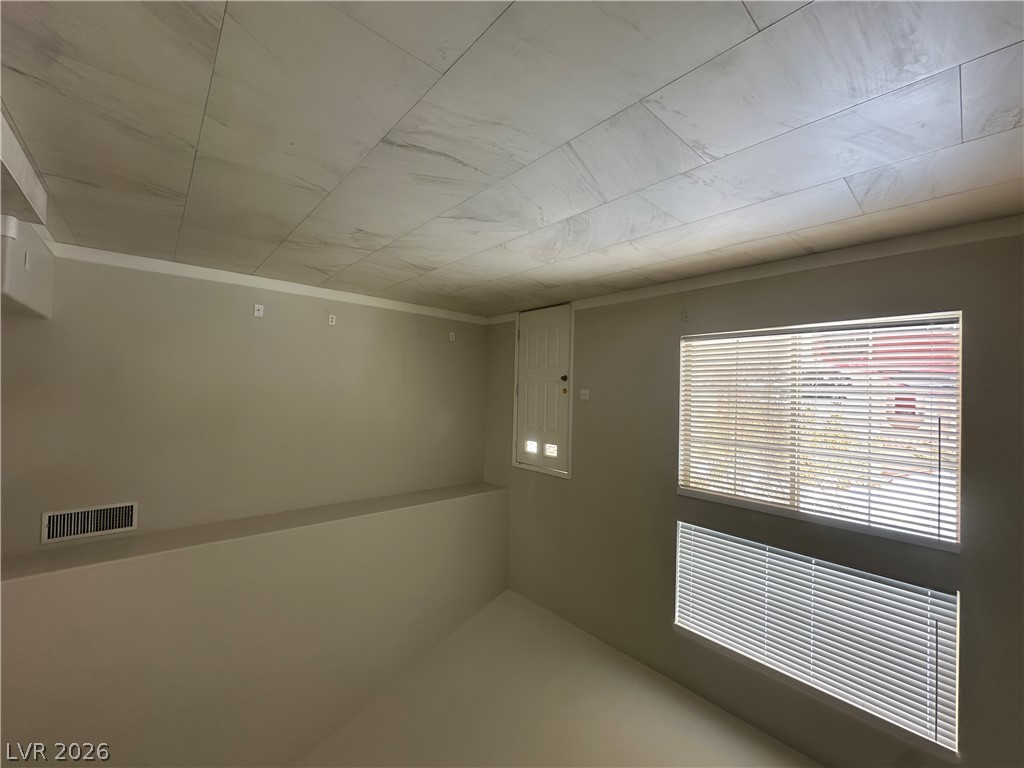 9732 Silver Dusk Court Property Photo 22