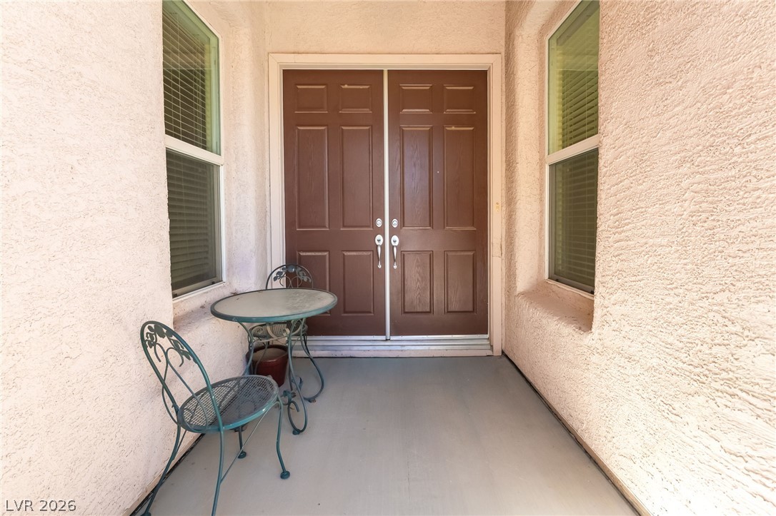 2123 Savannah River Street Property Photo 4