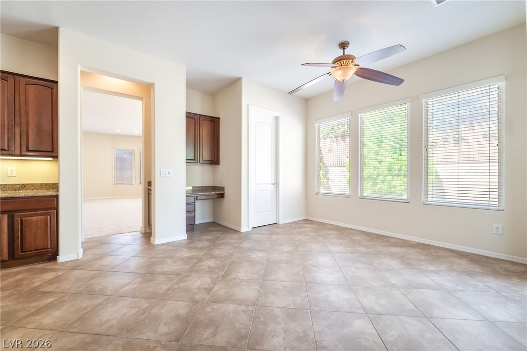 2123 Savannah River Street Property Photo 10