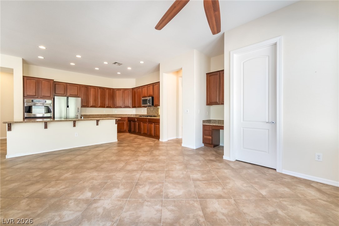 2123 Savannah River Street Property Photo 13