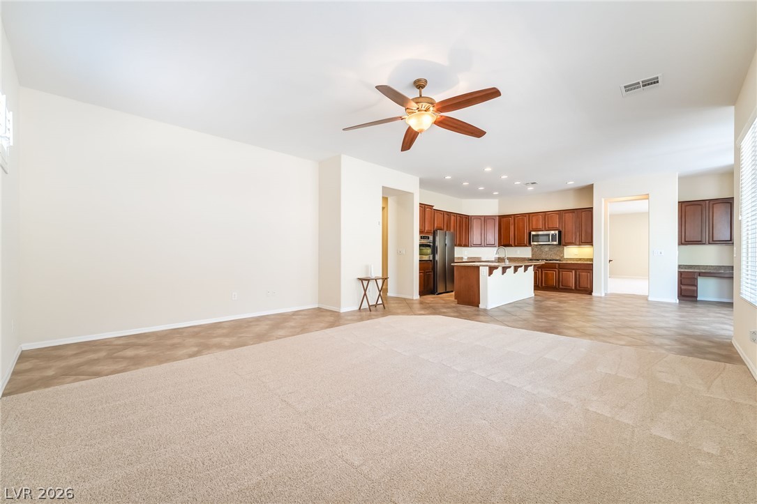 2123 Savannah River Street Property Photo 15