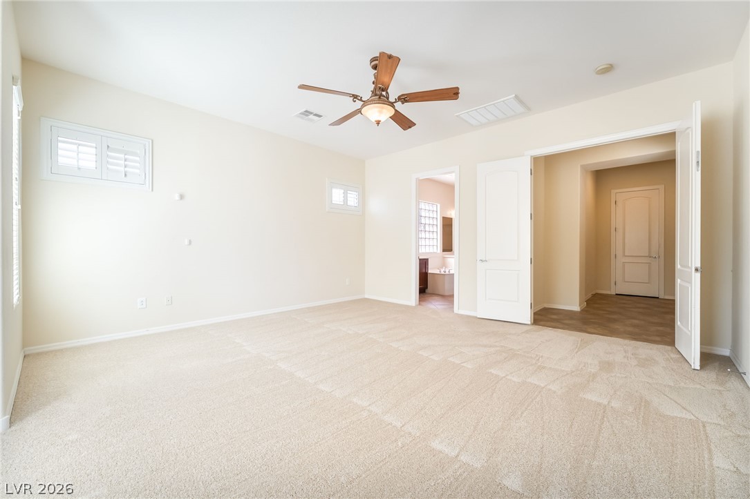 2123 Savannah River Street Property Photo 16