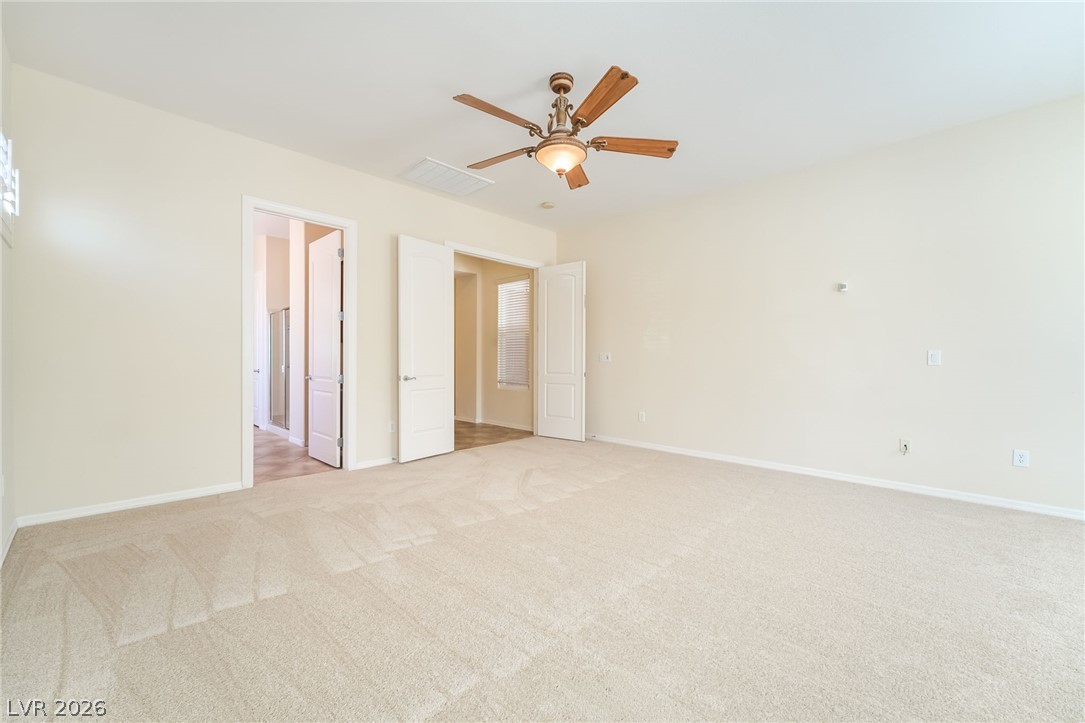 2123 Savannah River Street Property Photo 17