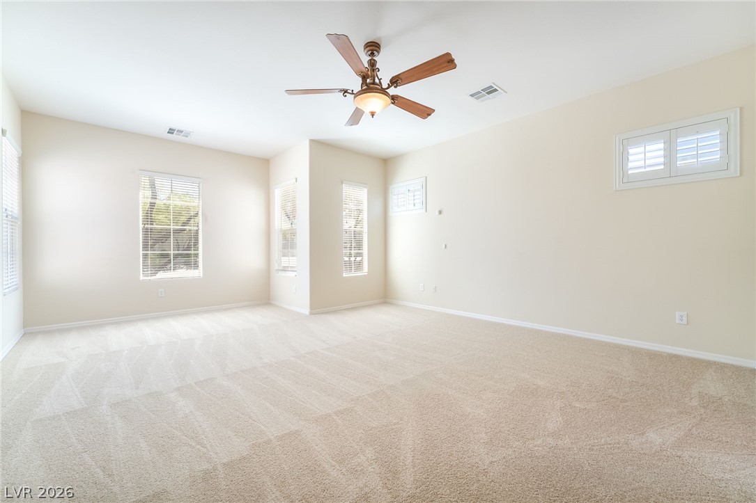 2123 Savannah River Street Property Photo 18
