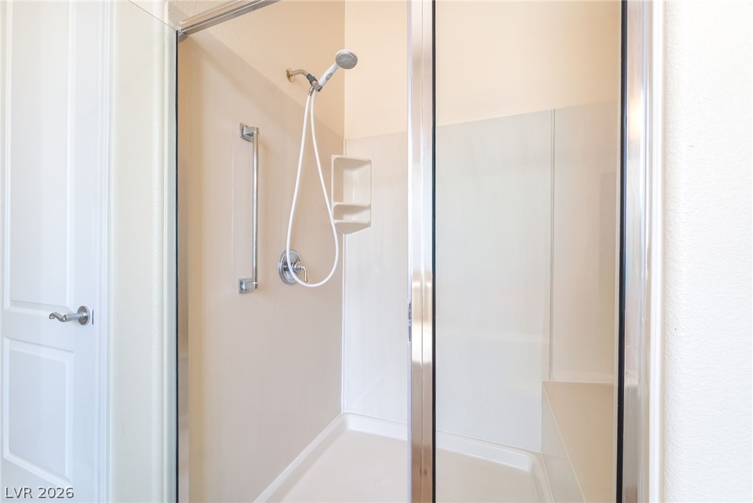 2123 Savannah River Street Property Photo 22