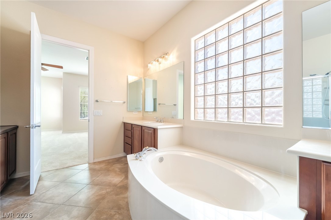 2123 Savannah River Street Property Photo 23