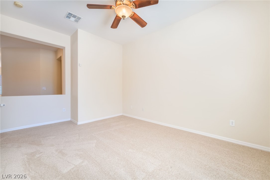 2123 Savannah River Street Property Photo 25
