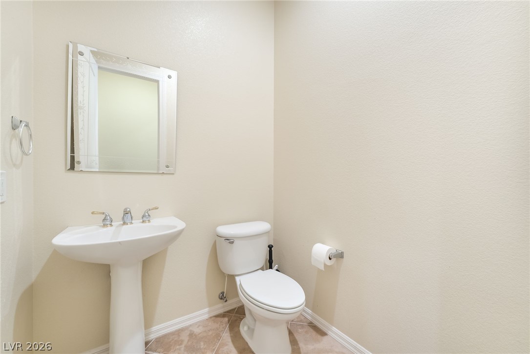2123 Savannah River Street Property Photo 27