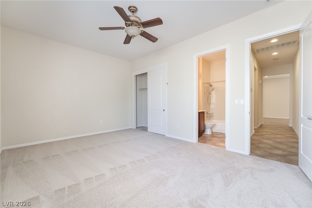 2123 Savannah River Street Property Photo 28