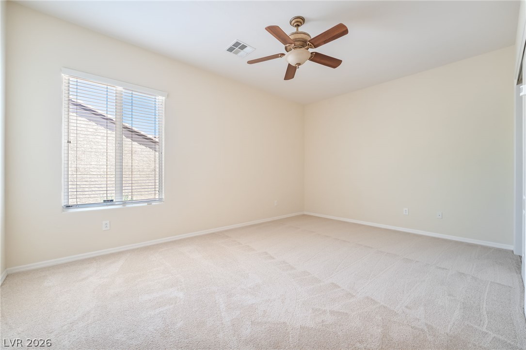 2123 Savannah River Street Property Photo 29