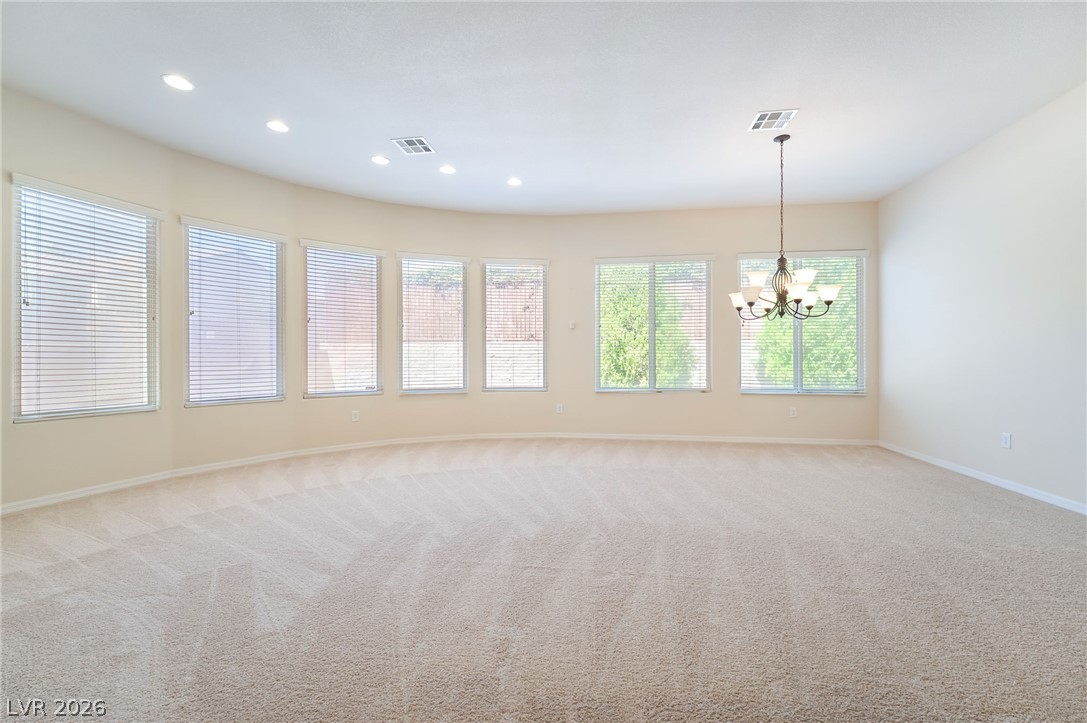 2123 Savannah River Street Property Photo 42