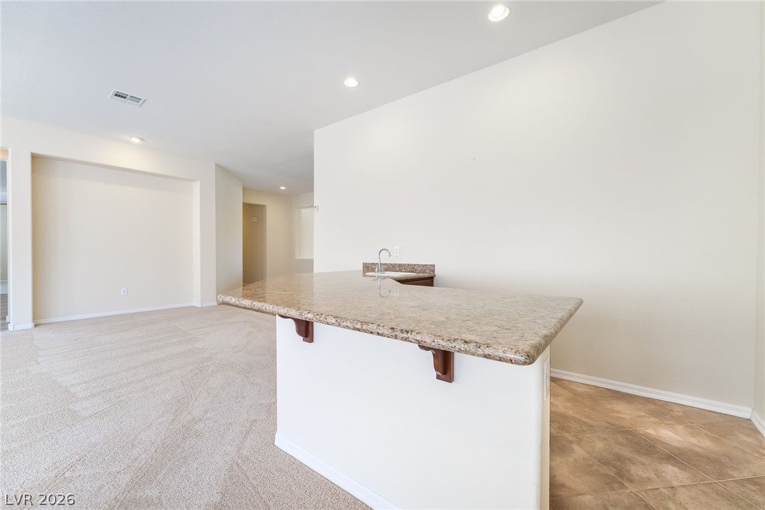 2123 Savannah River Street Property Photo 43