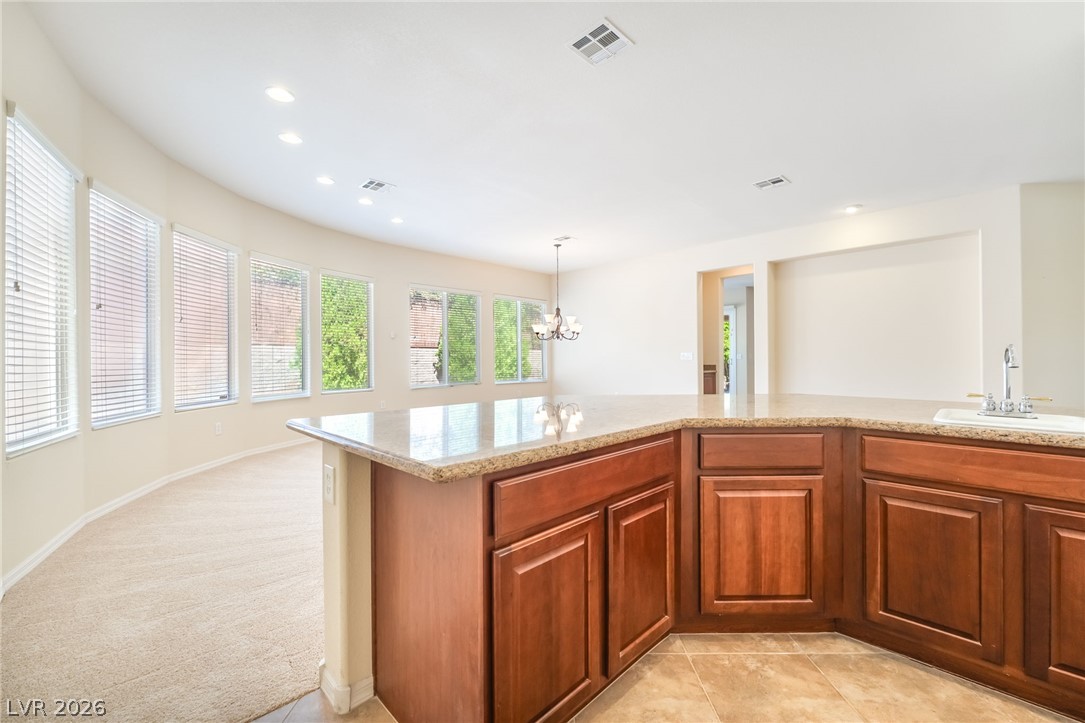 2123 Savannah River Street Property Photo 44