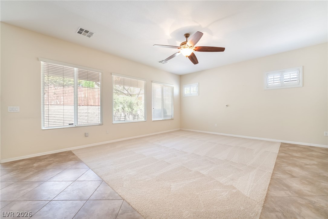 2123 Savannah River Street Property Photo 45