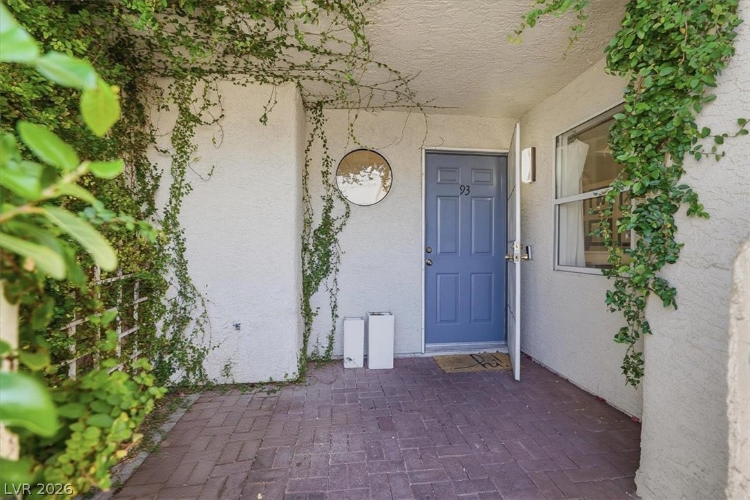 6250 West Flamingo Road 93 Property Photo 6