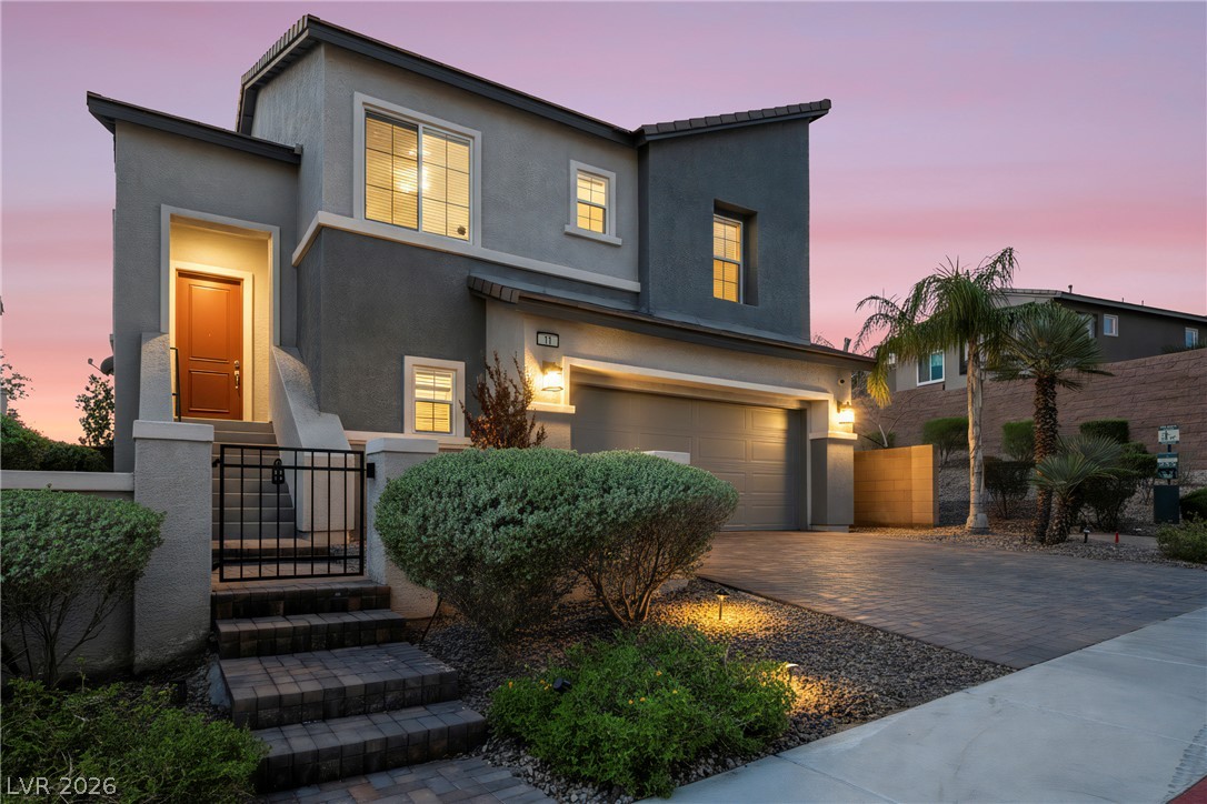 11 Via Dolcetto Property Photo 1