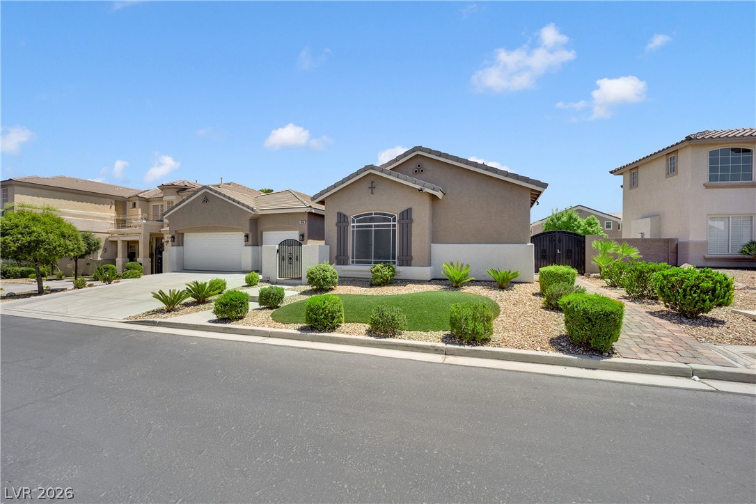 10846 Marandola Street Property Photo 1