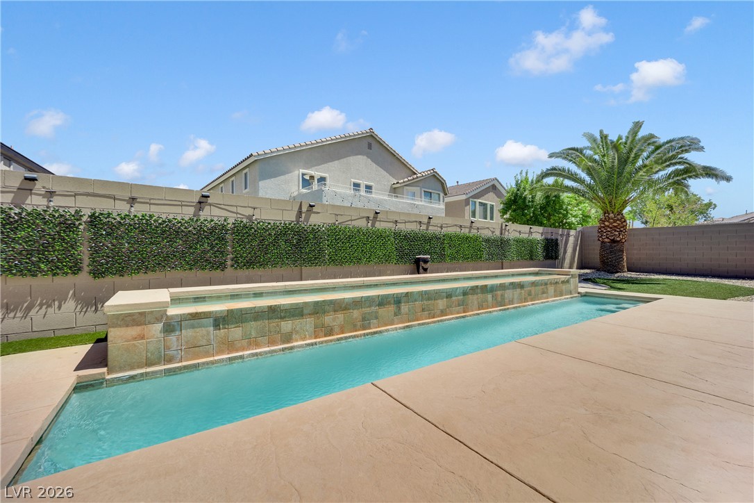 10846 Marandola Street Property Photo 2
