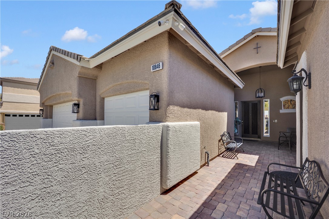 10846 Marandola Street Property Photo 3