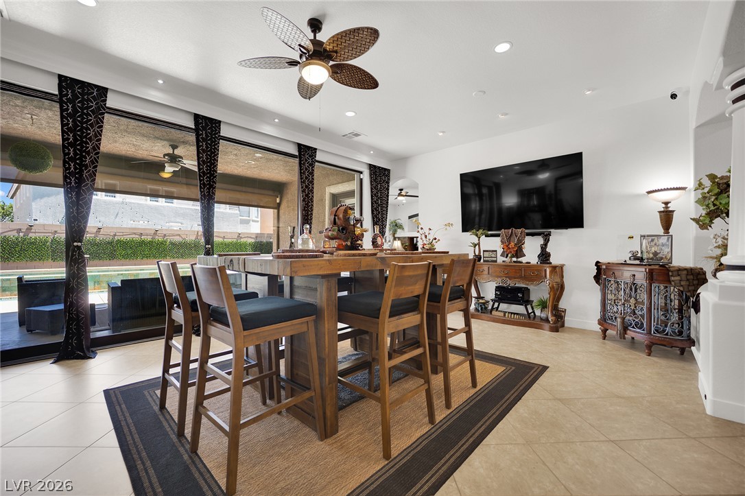 10846 Marandola Street Property Photo 5