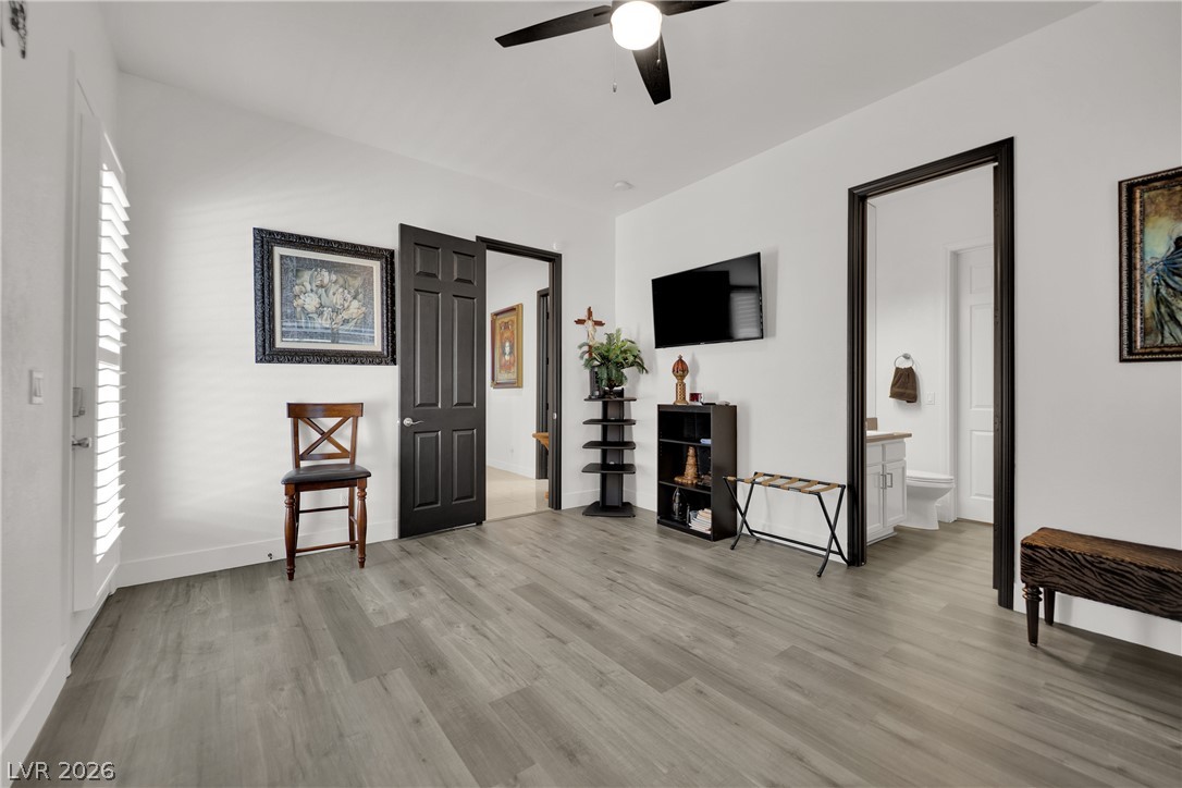 10846 Marandola Street Property Photo 7