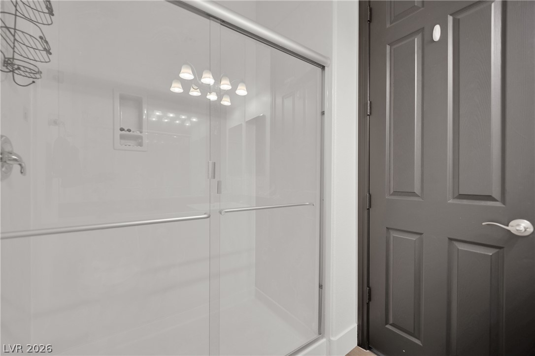 10846 Marandola Street Property Photo 12