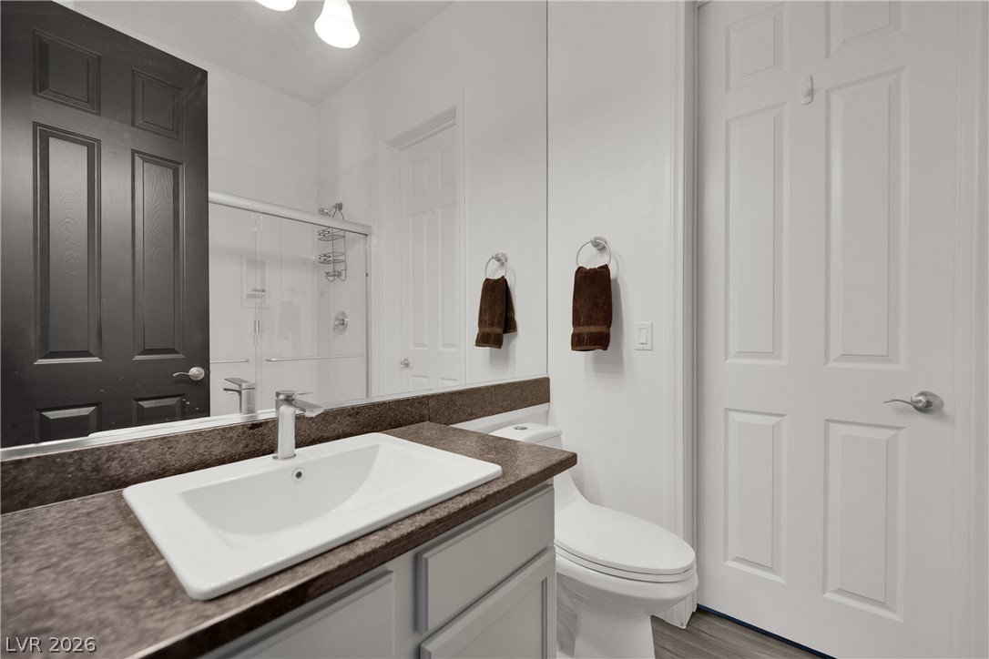 10846 Marandola Street Property Photo 13