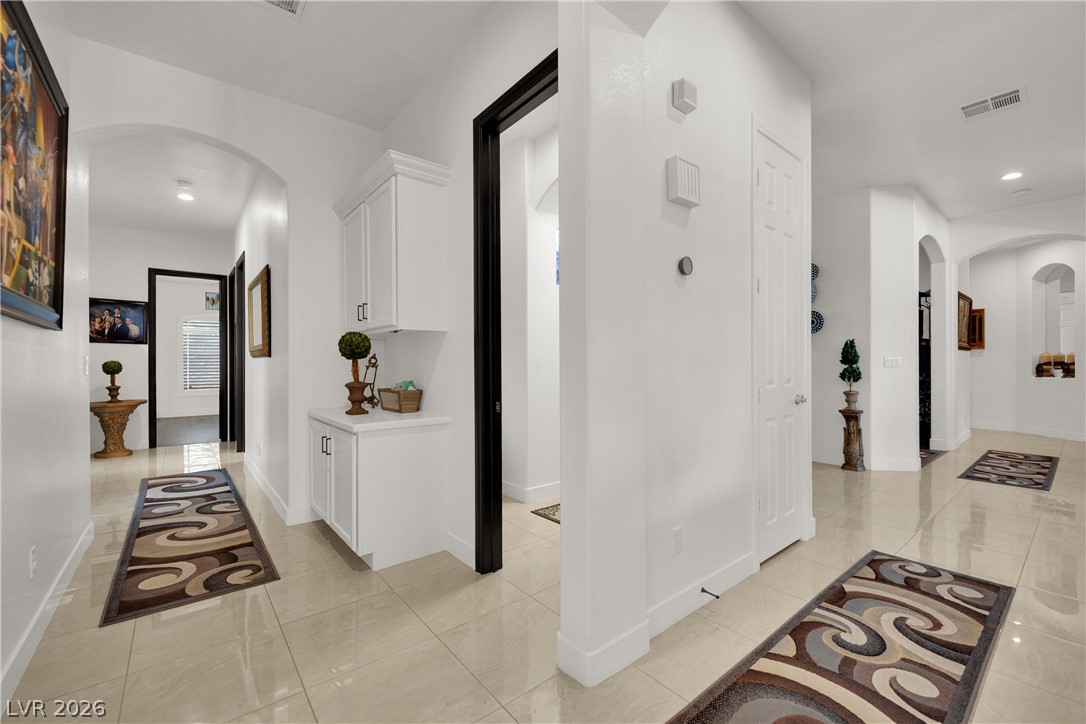 10846 Marandola Street Property Photo 16