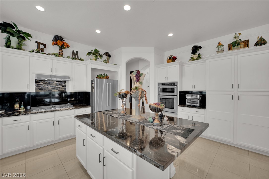 10846 Marandola Street Property Photo 19