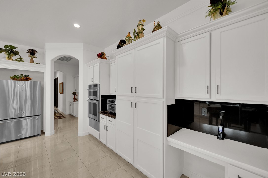 10846 Marandola Street Property Photo 24
