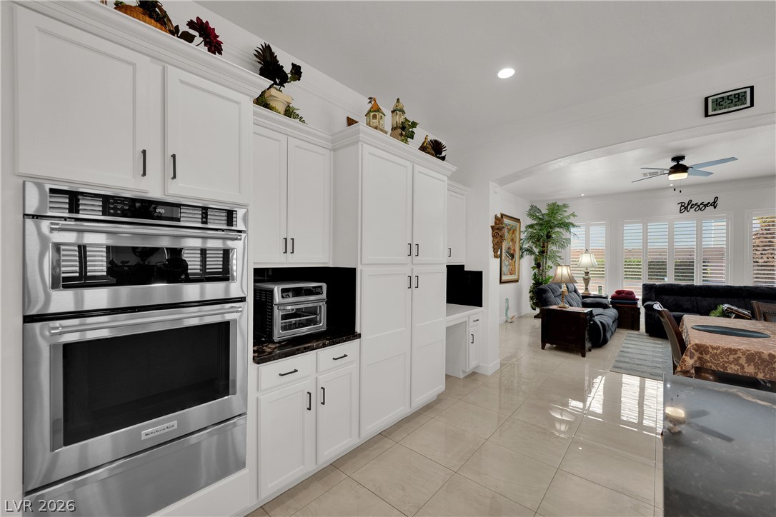 10846 Marandola Street Property Photo 25