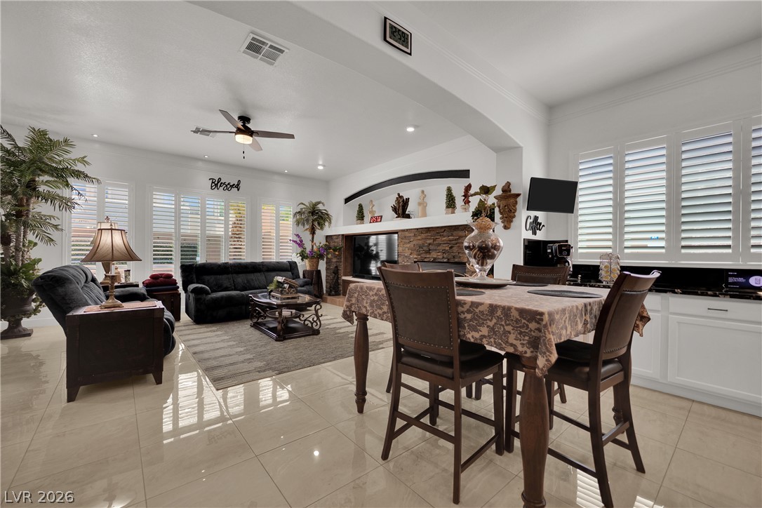 10846 Marandola Street Property Photo 26