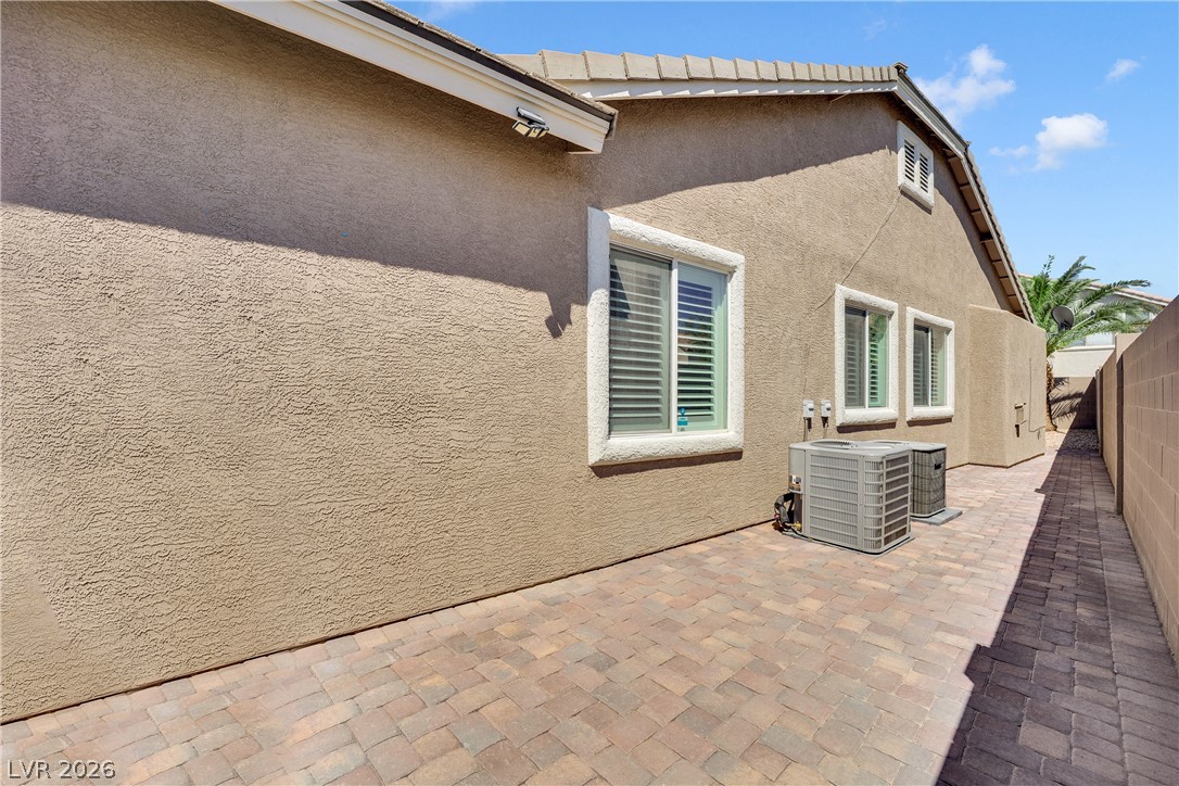 10846 Marandola Street Property Photo 42