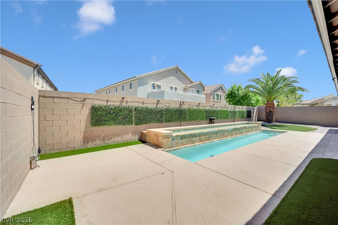 10846 Marandola Street Property Photo 45