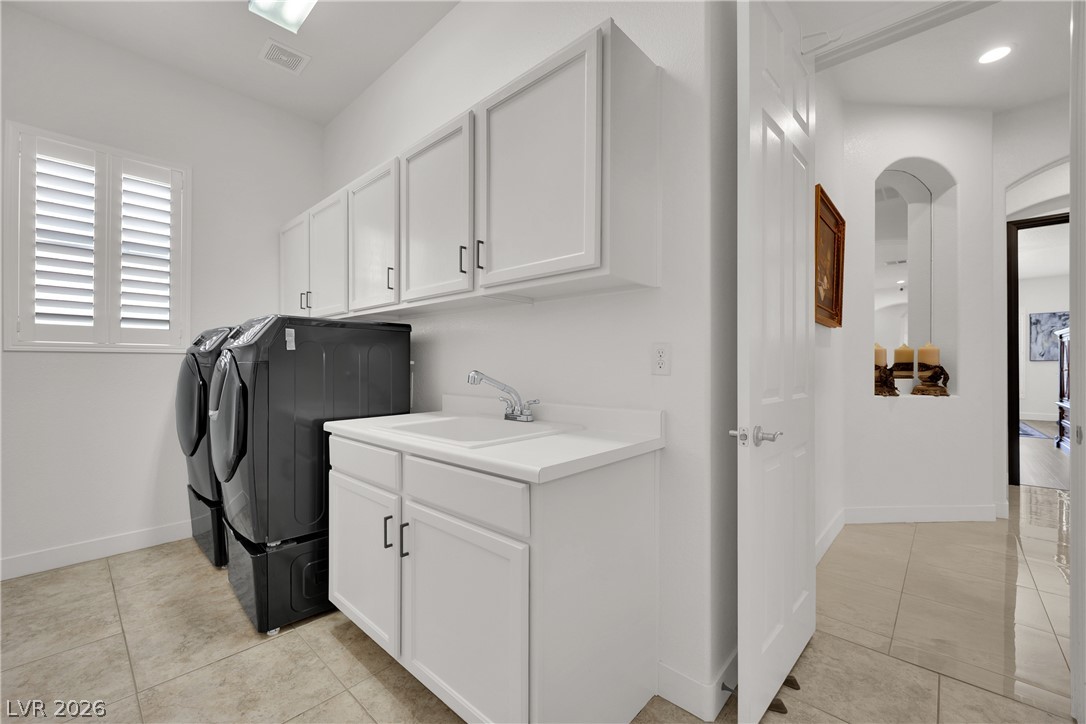 10846 Marandola Street Property Photo 49