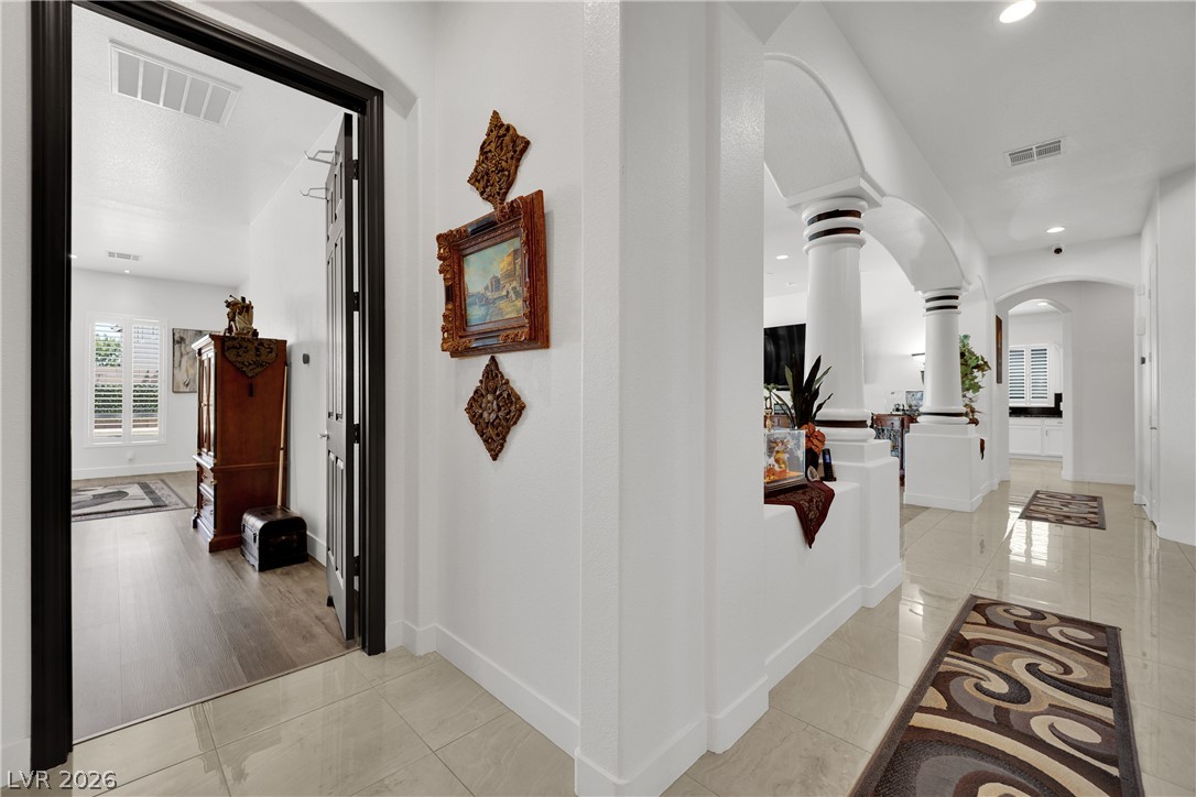 10846 Marandola Street Property Photo 53